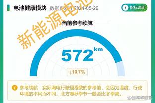 李铁说这话时我差点就信了！